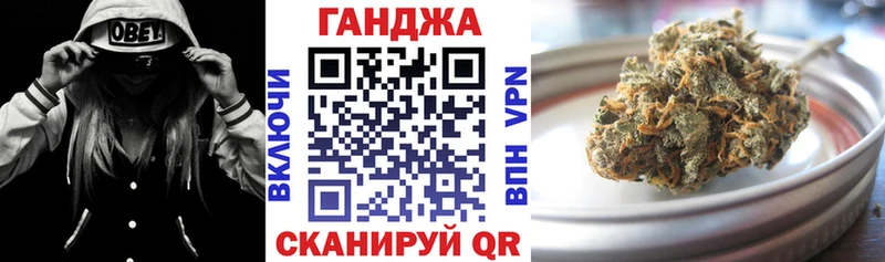 Наркошоп купить COCAIN  Мефедрон  АМФ  Экстази  Марихуана  Киреевск