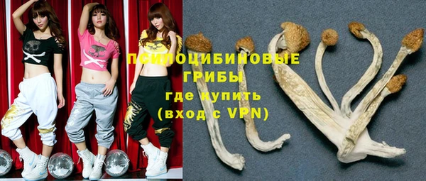 бутират Красноперекопск